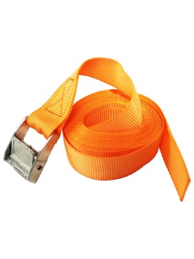 Стяжной ремень 3 м Tech-Krep СРМ 25 139982