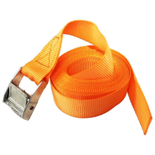 Стяжной ремень 3 м Tech-Krep СРМ 25 139982