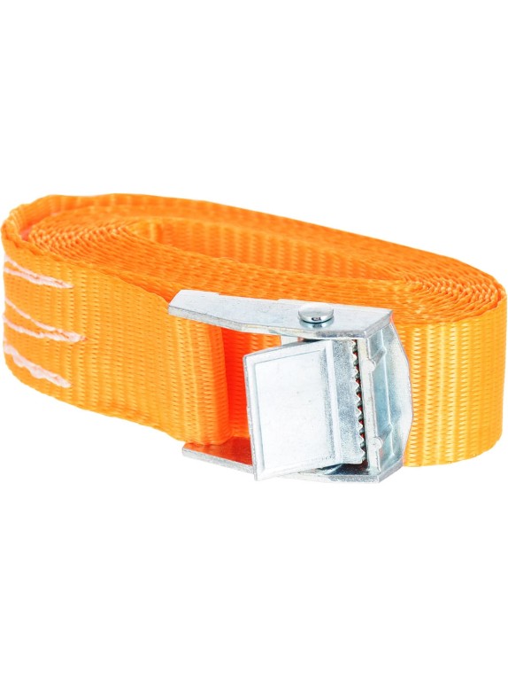 Стяжной ремень 3 м Tech-Krep СРМ 25 139982