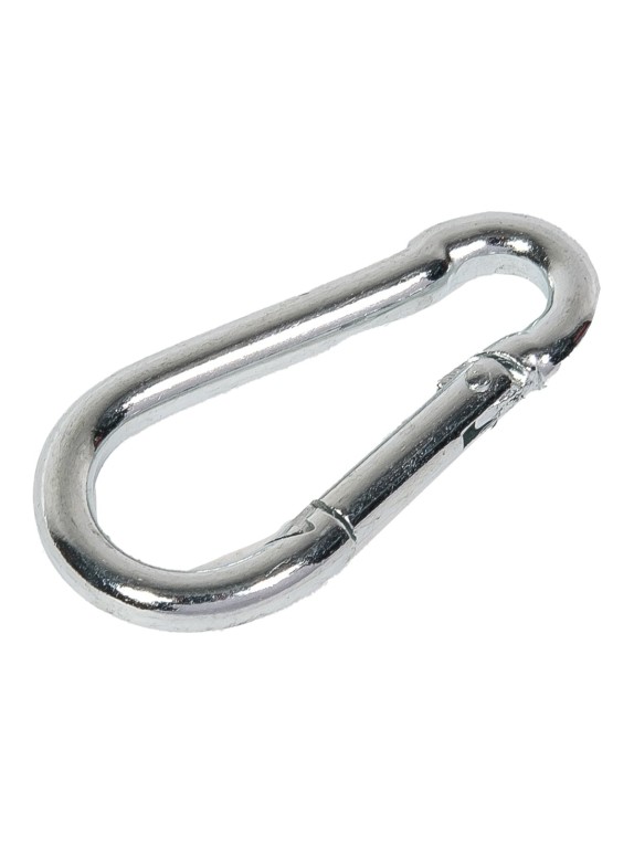 Пожарный карабин Insparion d4, DIN 5299 С, 1 шт. С1-00002026