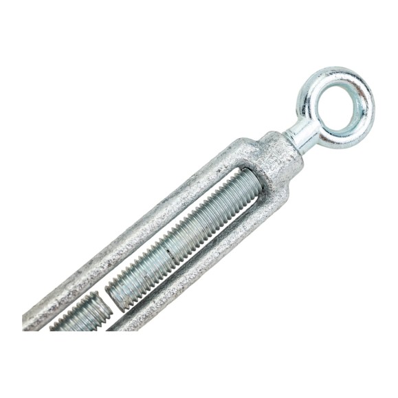 Талреп кольцо-кольцо STARFIX RR 12, DIN 1480 SMP-09479-1