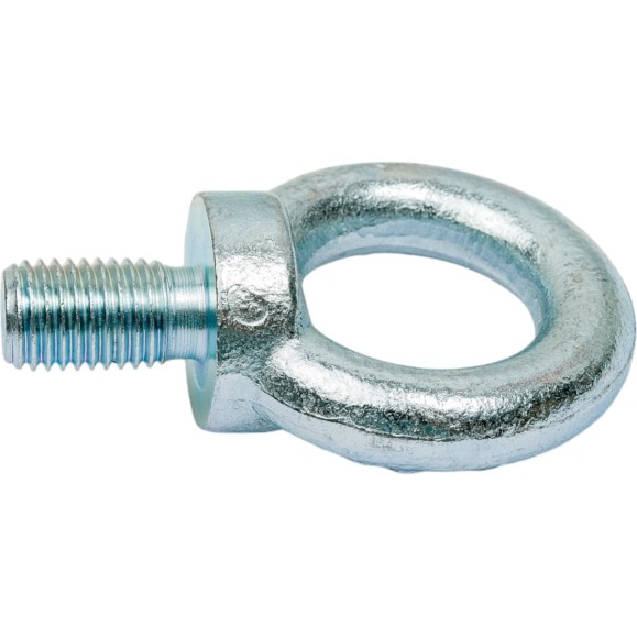 Рым-болт STARFIX М20, DIN 580 SMP-45785-1