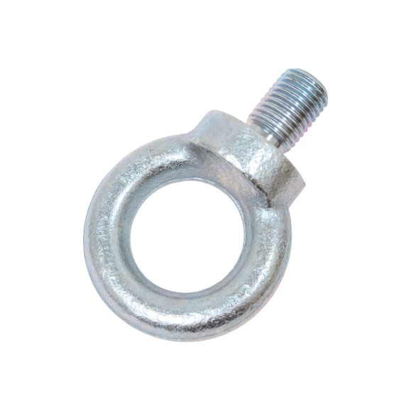 Рым-болт STARFIX М30, DIN 580 SMP-45795-1