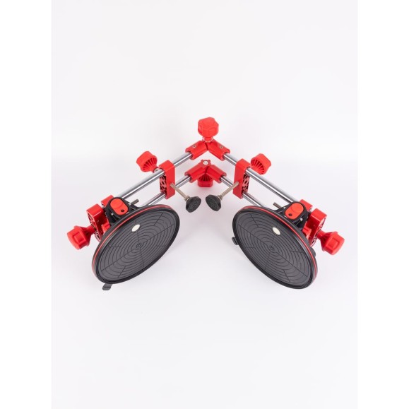 Присоска вакуумная ARMA система фиксации углов P625A