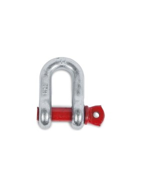 Скоба прямая TOR 3,25 т (тип G210) (L) 1038310