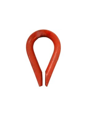 Коуш TOR 45 ГОСТ 2224-93 1001682