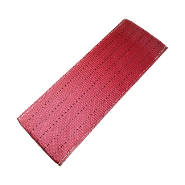 Чехол для строп ТРАСТ 4тн 150x500 мм 4687205517661