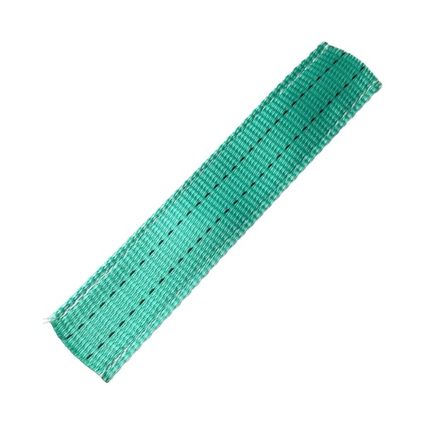 Чехол для строп ТРАСТ 1тн 60x500мм 4687205517630