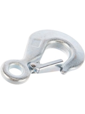 Крюк Американский тип 3 т КРЕП-КОМП кра3ф