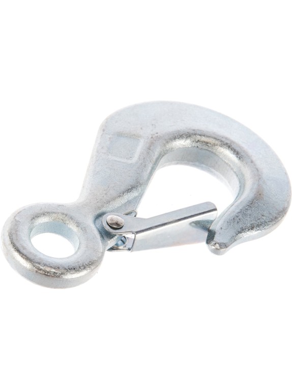 Крюк Американский тип 3 т КРЕП-КОМП кра3ф