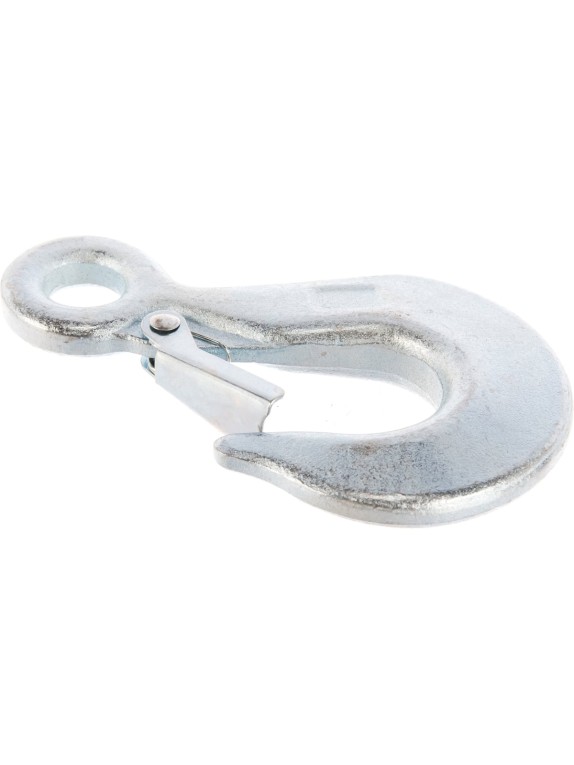 Крюк Американский тип 3 т КРЕП-КОМП кра3ф