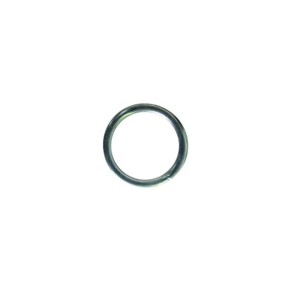 Кольцо ЦКИ 9.9x50 Ц 2 шт. 28614 Кольцо ЦКИ 9.9x50 Ц 2 шт. 28614