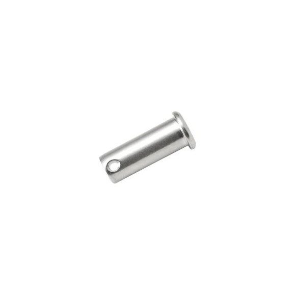 Палец ЦКИ M8279-H 6x45 A4 1 шт. 36184