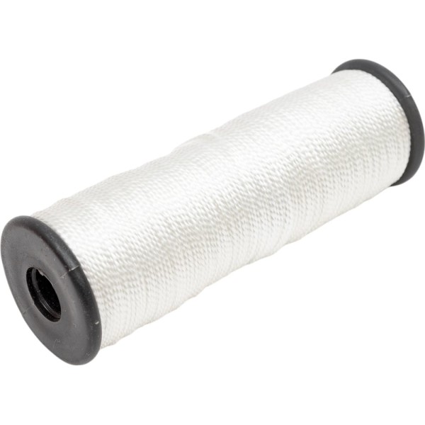 Капроновая полиамидная нить Сибшнур Текс 187x1x2 40002