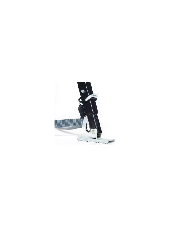 Штатив-тренога МОЛОТ ТМ- 1Л 5 м ТМ-1Л 5 мет