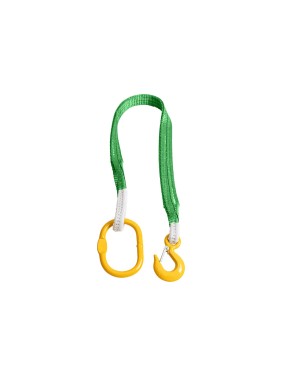 Стропа ПРОММЕТАЛЛ СТ1 - 2 тн/1000 звено СТ1810003