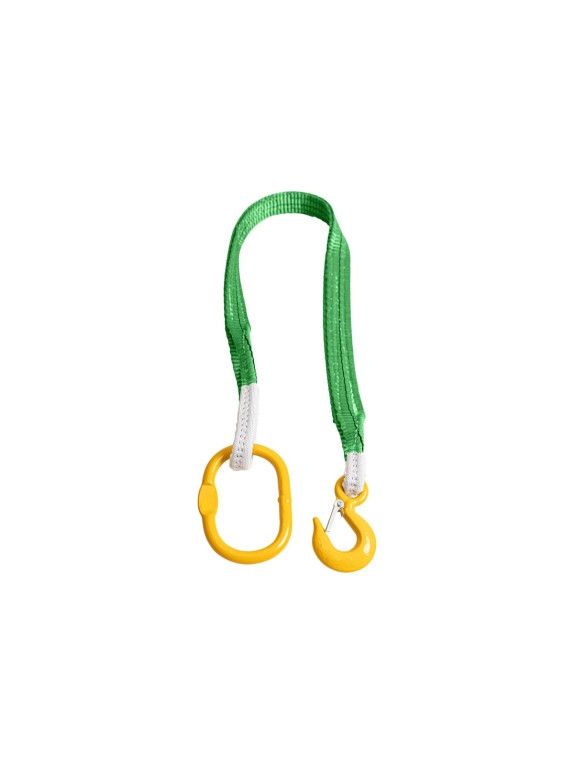 Стропа ПРОММЕТАЛЛ СТ1 - 2 тн/1000 звено СТ1810003