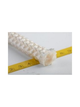 Фал силовой СИБШНУР 18 мм, 50 м 20087