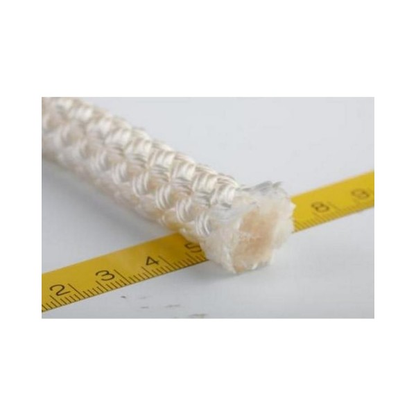 Фал силовой СИБШНУР 18 мм, 50 м 20087