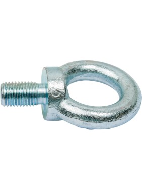 Рым-болт STARFIX М14, DIN 580 SMP-45779-1