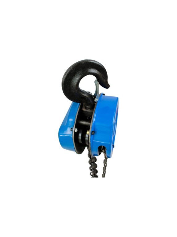 Таль ручная шестеренная Shtapler HS-C 3 т, 3 м 71048988