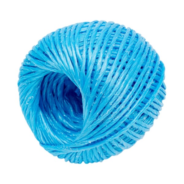 Нить синтетический - шпагат Партнер 110м ФАС 68889 110