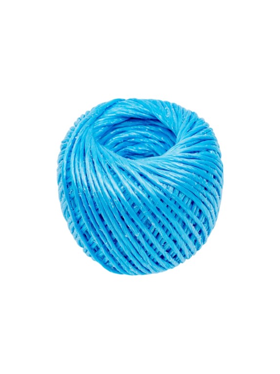 Нить синтетический - шпагат Партнер 110м ФАС 68889 110