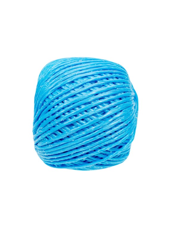 Нить синтетический - шпагат Партнер 110м ФАС 68889 110