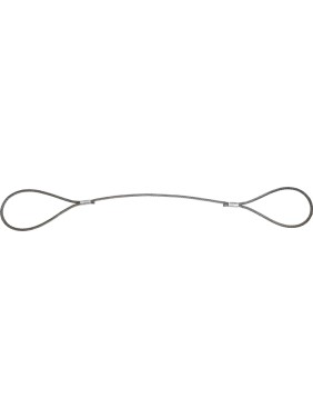 Стропа ПРОММЕТАЛЛ УСК - 0.8/4000 (Опрессовка) УСК440002001