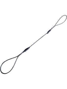 Стропа ПРОММЕТАЛЛ УСК - 6.3/9000 (Заплет) УСК1490001002