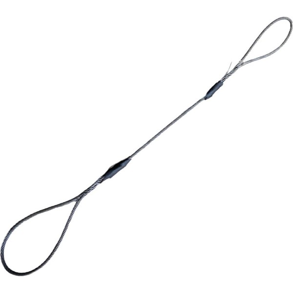 Стропа ПРОММЕТАЛЛ УСК - 6.3/4000 (Заплет) УСК1440001002