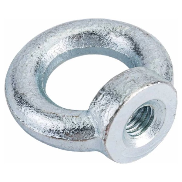 Рым-гайка ОПМ DIN 582 М30 zn 1 шт. 15960