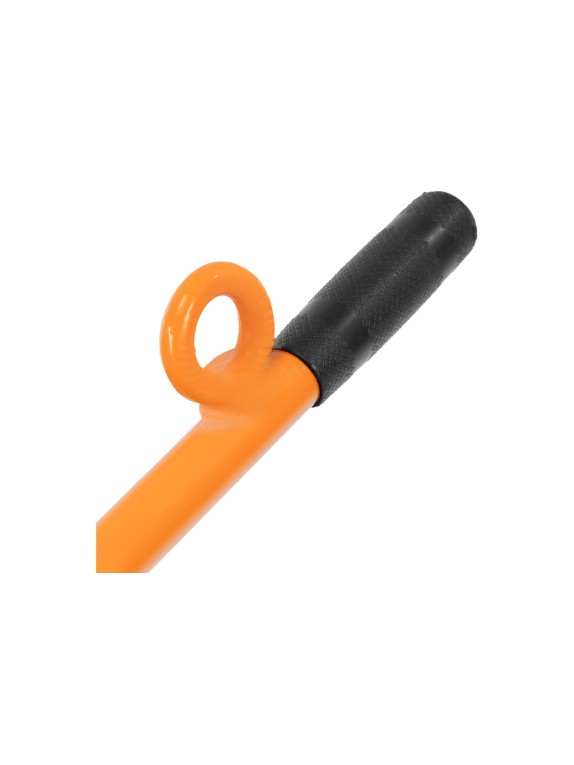 Захват бордюрного камня ручной СИБРТЕХ до 300 мм, 100 кг 18162