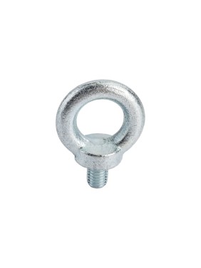 Рым-болт КРЕП-КОМП DIN580 м8 50шт рб8ф