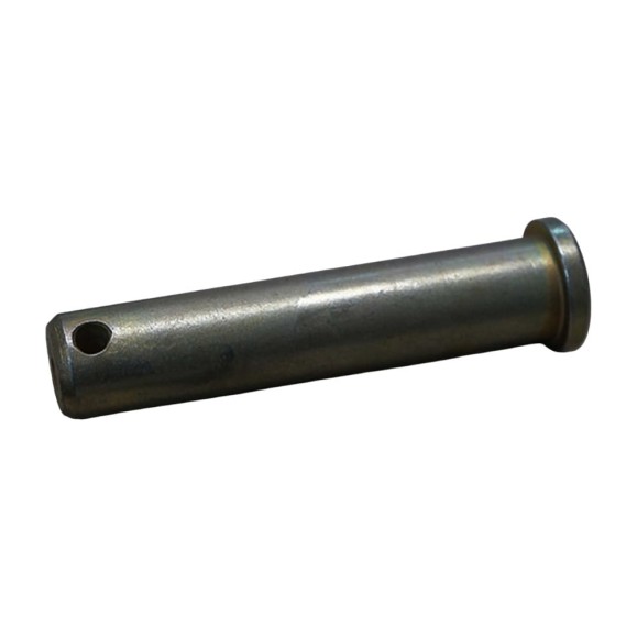Ось ОПМ ГОСТ 9650-80 6-20 d11x75.20 1 шт. УТ000059604