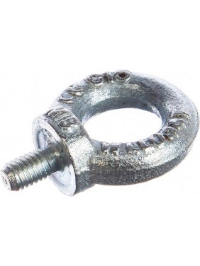 Рым-болт DIN580 Tech-Krep М8 102763