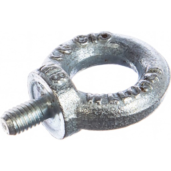 Рым-болт DIN580 Tech-Krep М8 102763