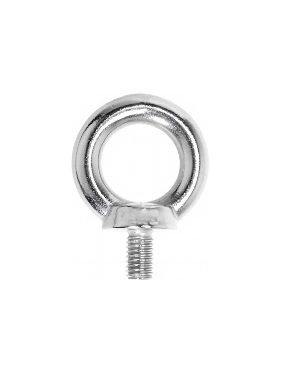 Рым-болт DIN580 Tech-Krep М8 102763