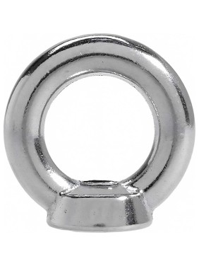 Рым-гайка Tech-Krep DIN582 М16 105816