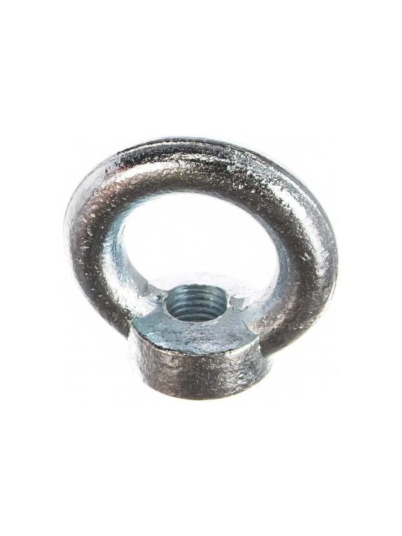 Рым-гайка Tech-Krep DIN582 М16 105816