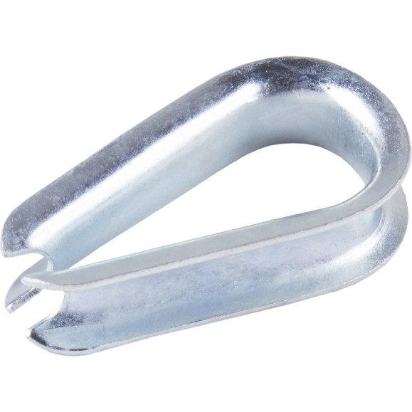 Коуш Госкреп М3/2.5 мм, 4 шт. 7-0016550