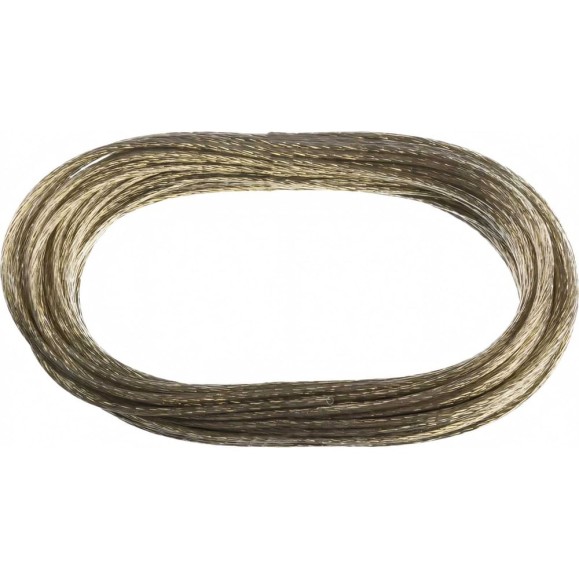 Хозяйственный трос STAYER MASTER 3 мм 50145-3