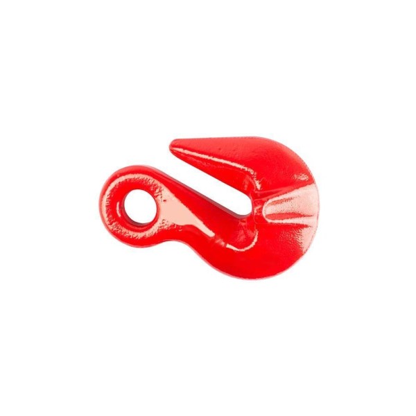 Строп ПРОММЕТАЛЛ 4СЦ - 4.25/1000 с укоротителями (8 класса прочности) 4СЦУ691000