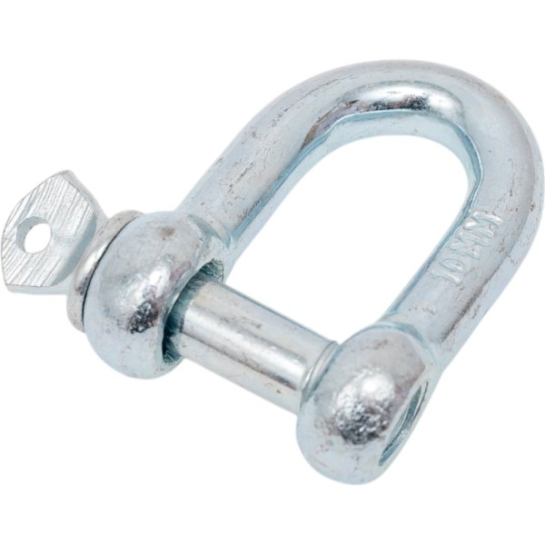 Такелажная скоба SWFS М10 /1шт/ пакетик тов-111751