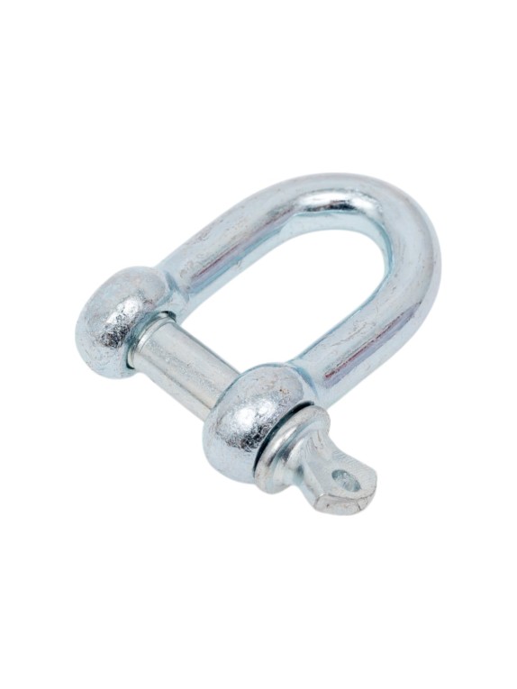 Такелажная скоба SWFS М10 /1шт/ пакетик тов-111751