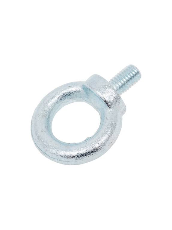 Рым-болт SWFS DIN580 М10 /1шт/ пакетик тов-111742