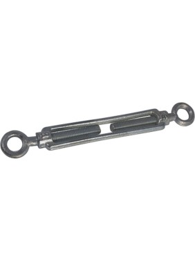 Талреп Доброга O-О М6 300 шт DIN 1480 ЦБ-00034638 Талреп Доброга O-О М6 300 шт DIN 1480 ЦБ-00034638