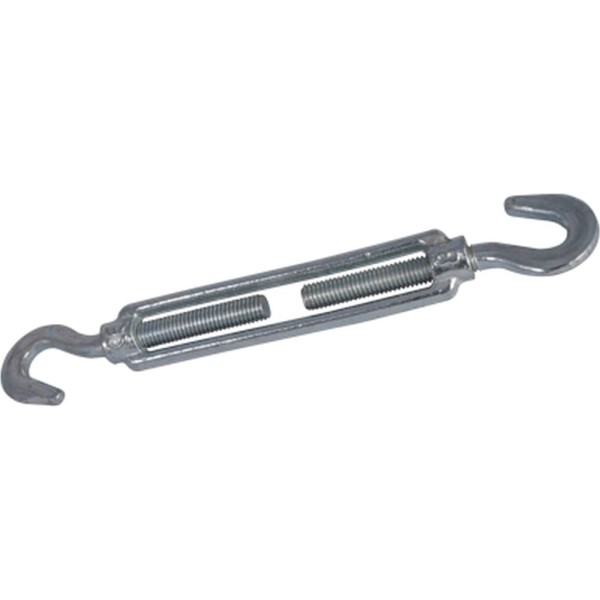 Талреп Доброга C-C М8 150 шт DIN 1480 ЦБ-00034500