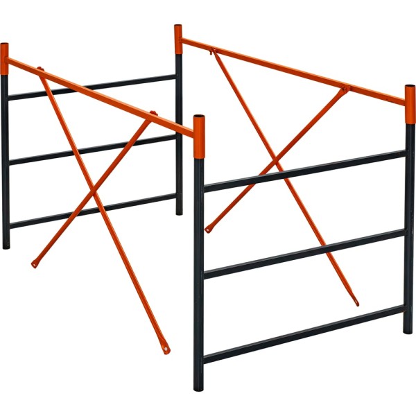 Секция Промышленник ВПМ-250/1,2 СЕКМ1.2