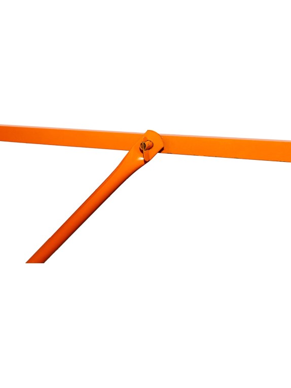 Секция Промышленник ВПМ-250/1,2 СЕКМ1.2